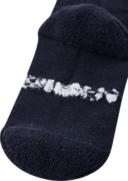 Produktbild Reima Kinder Anti-Bite Socken Insect Navy (Einzelpack, 30 - 33)