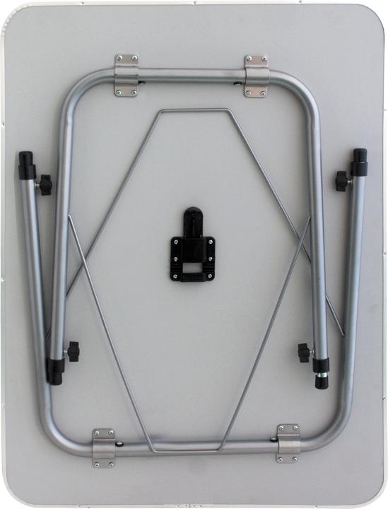 Image du produit Eurotrail Cadiz L Table de camping