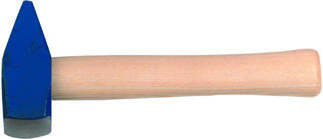 Actual product image BRW Peening hammer (800 g)