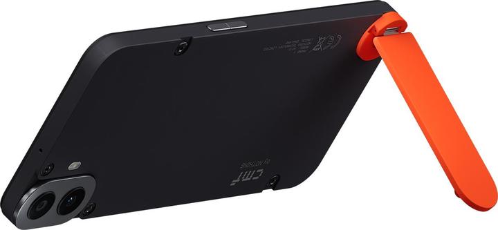Actual product image CMF Phone 1 Stand