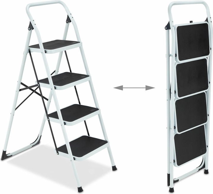 Produktbild Relaxdays Monitorständer