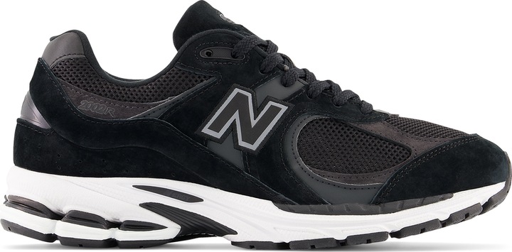 Image du produit New Balance M2002RBK (47 1/3)
