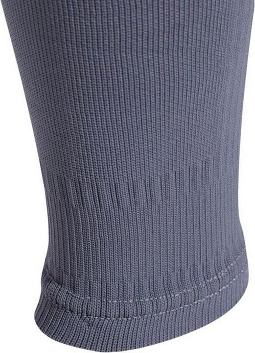 Immagine prodotto Adidas Manicotti Per Gambe Calcio Squadra Uomo