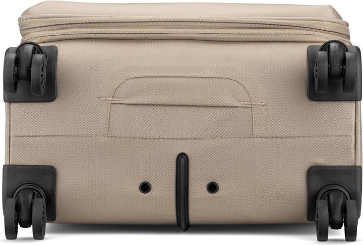 Actual product image Pack Easy GoOn (88 l, M (50 - 90l))