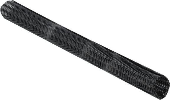 Image du produit Delock Kabelschlauch (Gaines pour câbles, 500 cm)