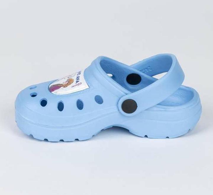 Image du produit Disney Clogs – Frozen (31)