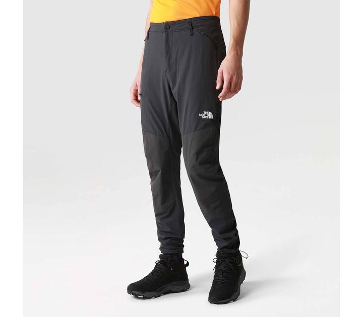 Produktbild North Face Speedlight Slim (52)