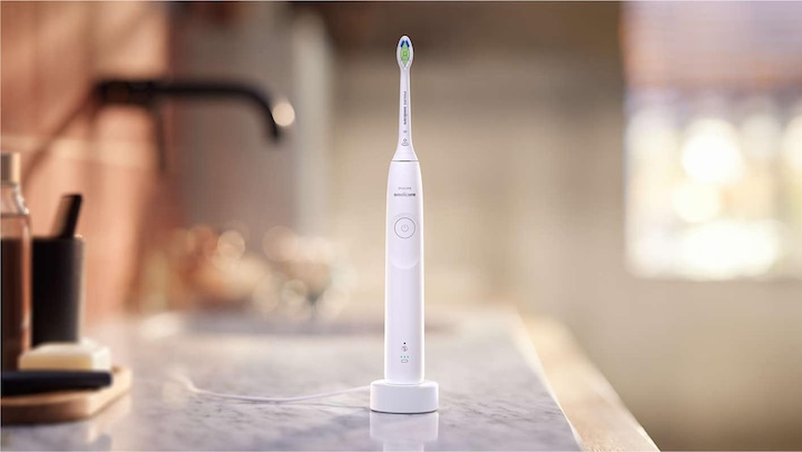 Image du produit Philips Sonicare Series 5300 (Brosse à dents sonique)