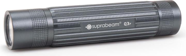 Actual product image Suprabeam Q3r (12.20 cm, 1100 lm)