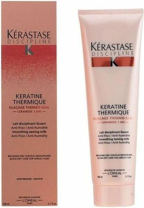 Produktbild Kérastase Discipline Keratine Thermique (150 ml)