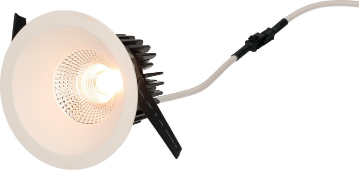 Produktbild Maxluce Einbauspot ATMO (910 lm)