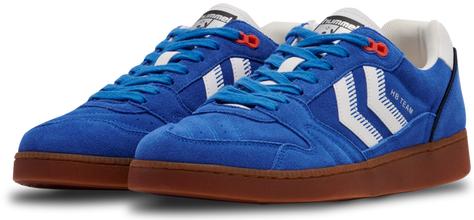 Produktbild hummel Hb Team (40)