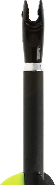 Actual product image Geologic Club 900 ×3 Carbon