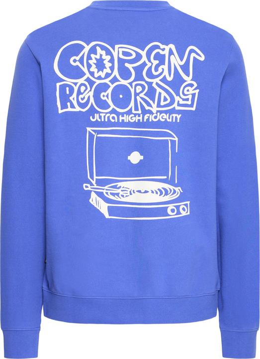 Actual product image Blend Sun Music (M)