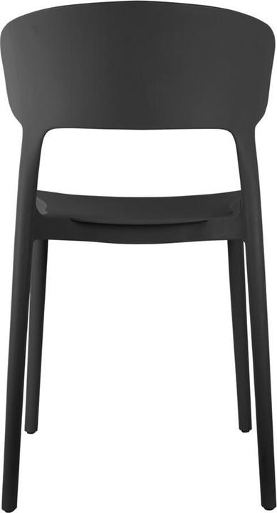 Productafbeelding Leitmotiv Dining Chair Fain