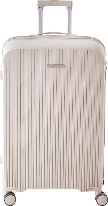 Produktbild Beliani Tonsai (36 l)