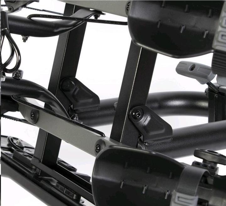 Immagine prodotto BuzzRack Buzzracer 2