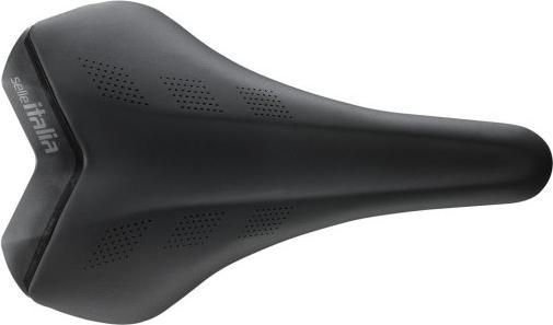 Selle Italia SLR Boost Carbon L1