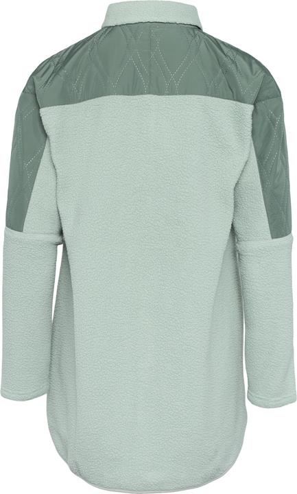 Produktbild Kari Traa Rothe Jacket Shirt (M)