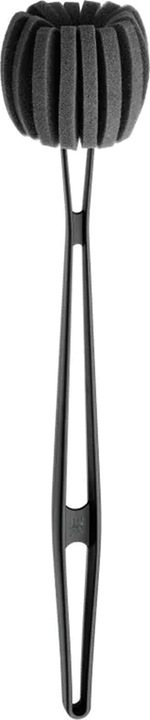 Actual product image WMF Cleaning brush (1 pcs.)