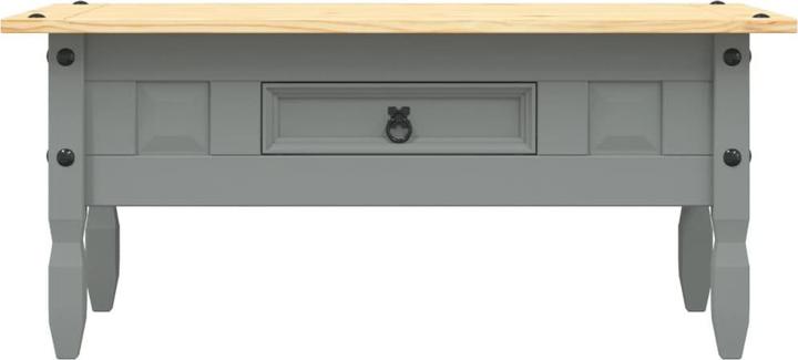 Image du produit vidaXL Kristyn (100 x 60 x 45 cm)