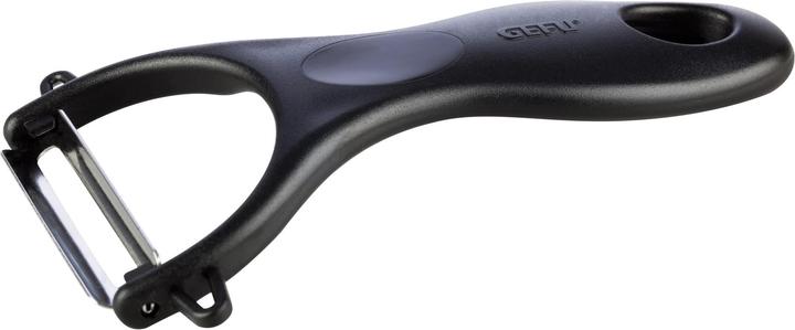Actual product image GEFU Spirelli 2.0