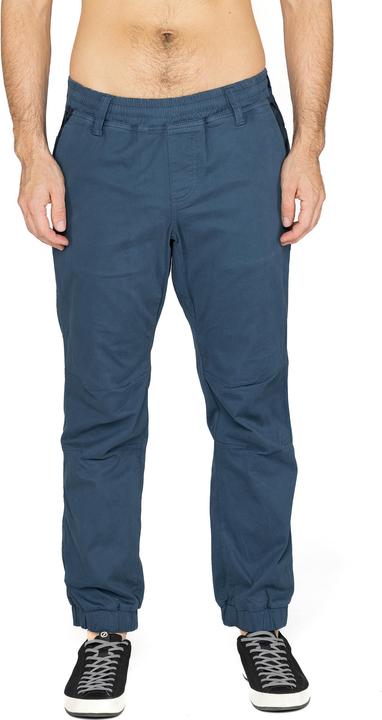 Produktbild Chillaz Neo (M)