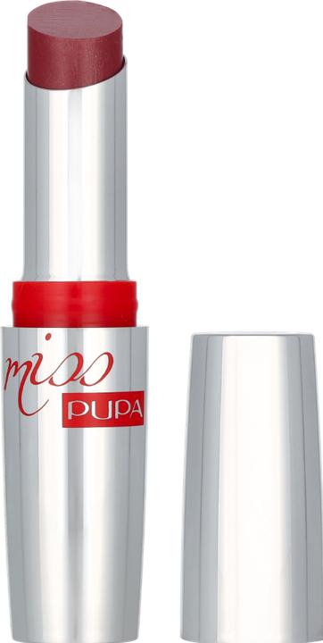 Immagine prodotto Pupa Milano miss pupa ossessione d'oro (602)