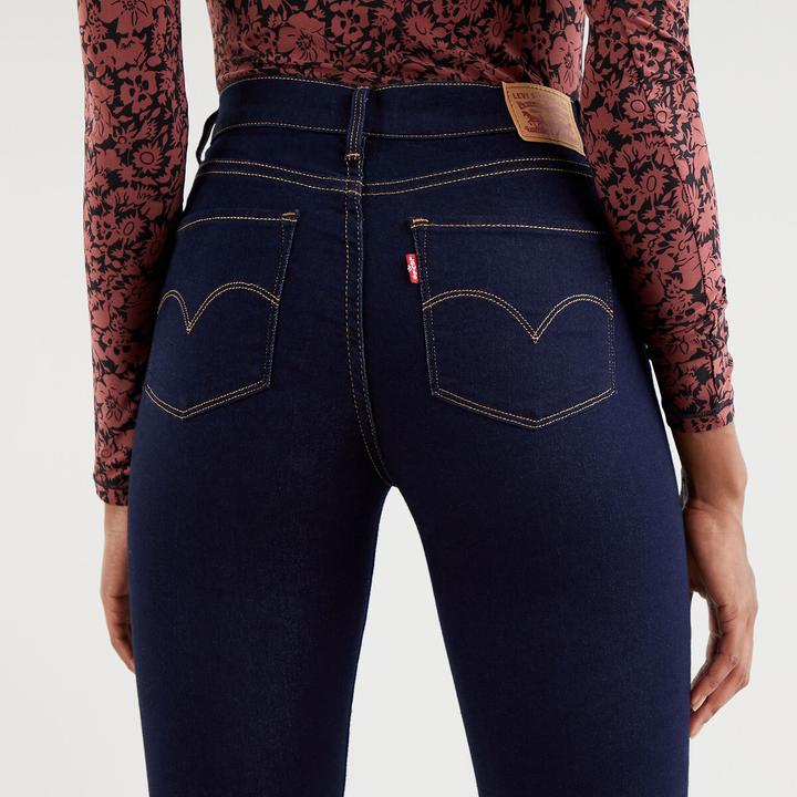 Produktbild Levis Shaping-Jeans 312 (26)