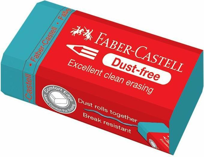 Produktbild Faber-Castell Trend