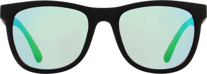 Immagine prodotto Red Bull Spect Occhiali lifestyle Ecos F3