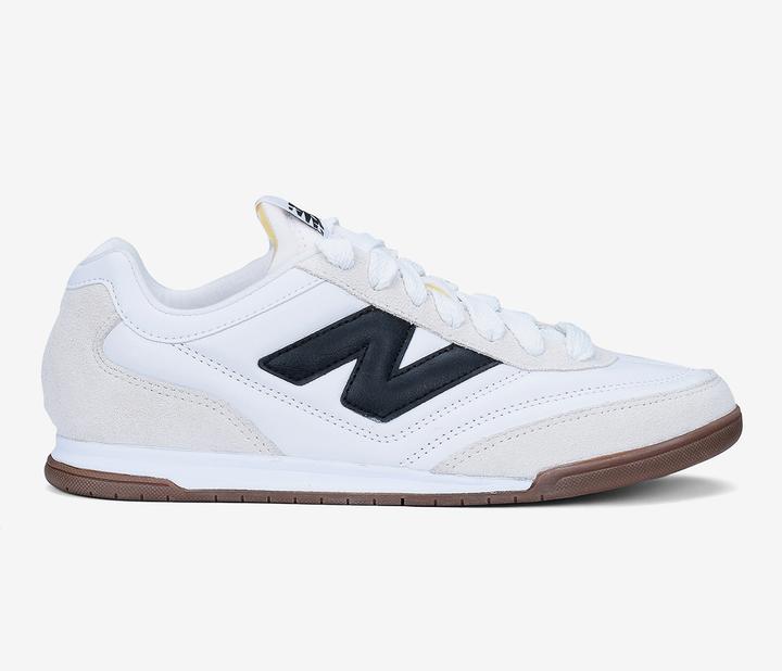 Image du produit New Balance U RC42 LA (44)