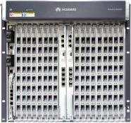 Produktbild Huawei MA5800-X17 | OLT | 2x MPLA, 2x PILA