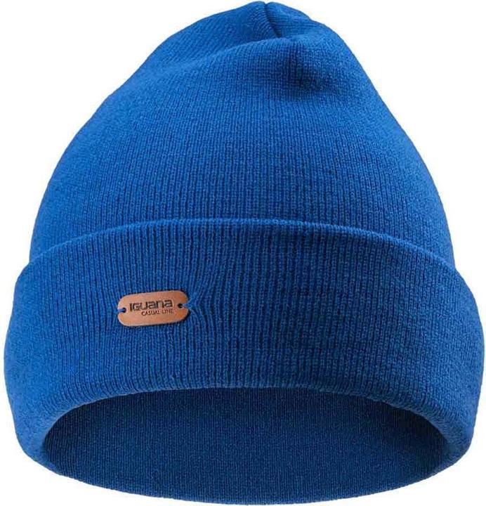 Produktbild Iguana Seine Wintermütze (One Size)