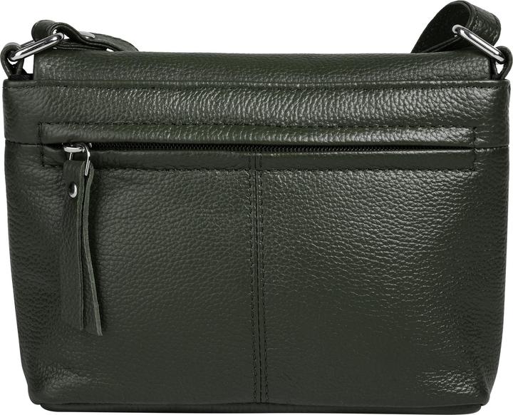 Actual product image Bruno Banani Umhängetasche