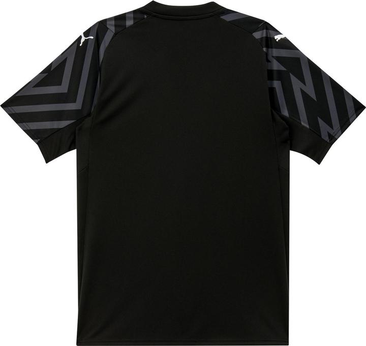 Productafbeelding Puma SFV GK Trui SS Replica (XL)