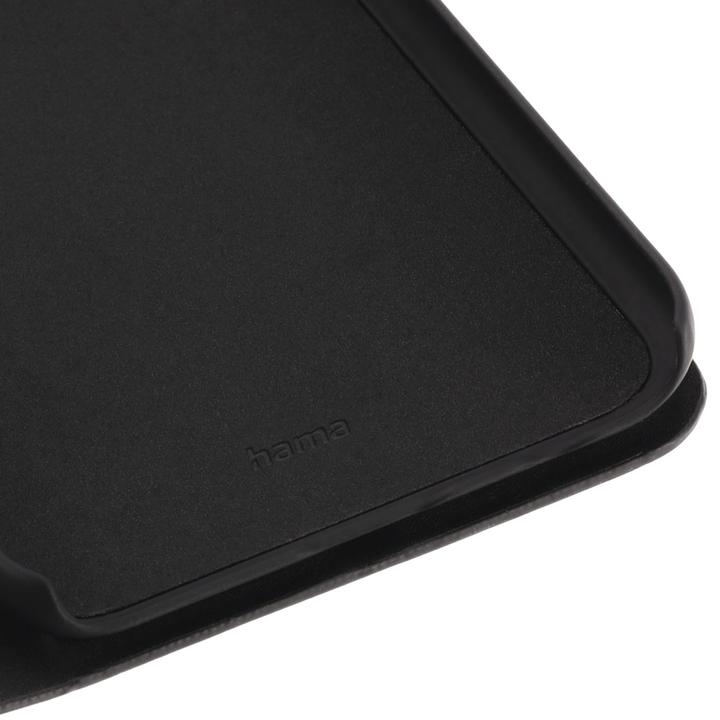 Produktbild Hama Guard Pro (Apple iPhone 14 Pro Max)