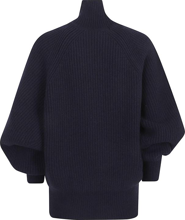 Immagine prodotto Balmain FF0KG025KJ02 (S)