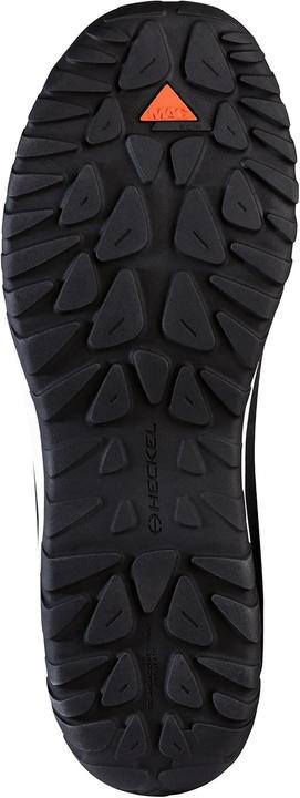 Actual product image Heckel Boots 67433 MS 300 high S3 (S3, 47)