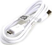 Actual product image Samsung Data LInk Cable