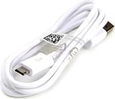 Produktbild Samsung Data LInk Cable