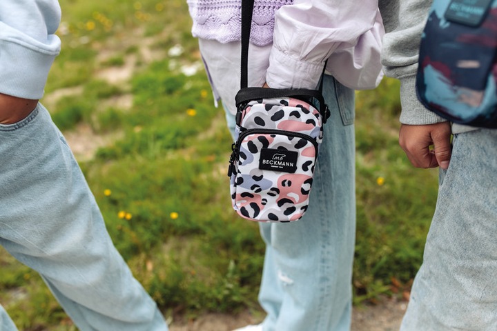 Immagine prodotto Beckmann Borsa a tracolla