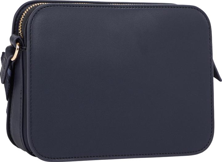 Immagine prodotto Tommy Hilfiger Th Logotape Camera Bag