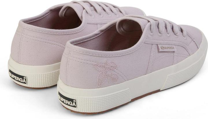 Image du produit Superga - Baskets - Adulte (35.5)