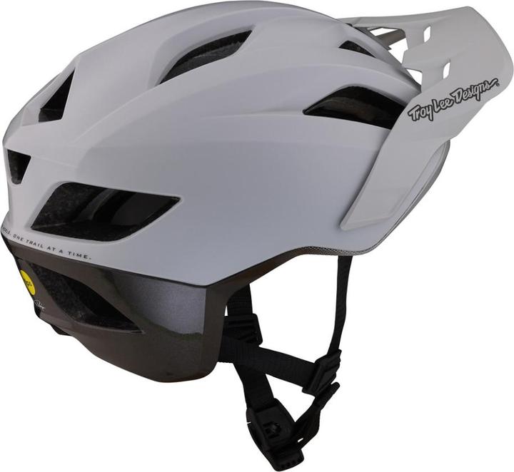 Actual product image Troy Lee Designs Flowline SE (61 - 62 cm)