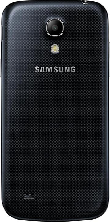 Produktbild Samsung I9195 Galaxy S4 Mini (8 GB, Black Edition, 4.30", Single SIM, 4G)