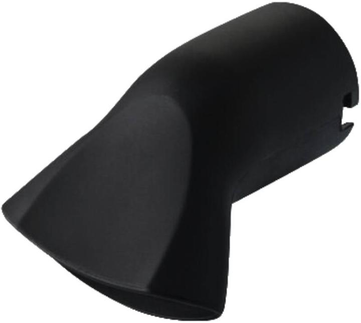 Produktbild ETA Fenité