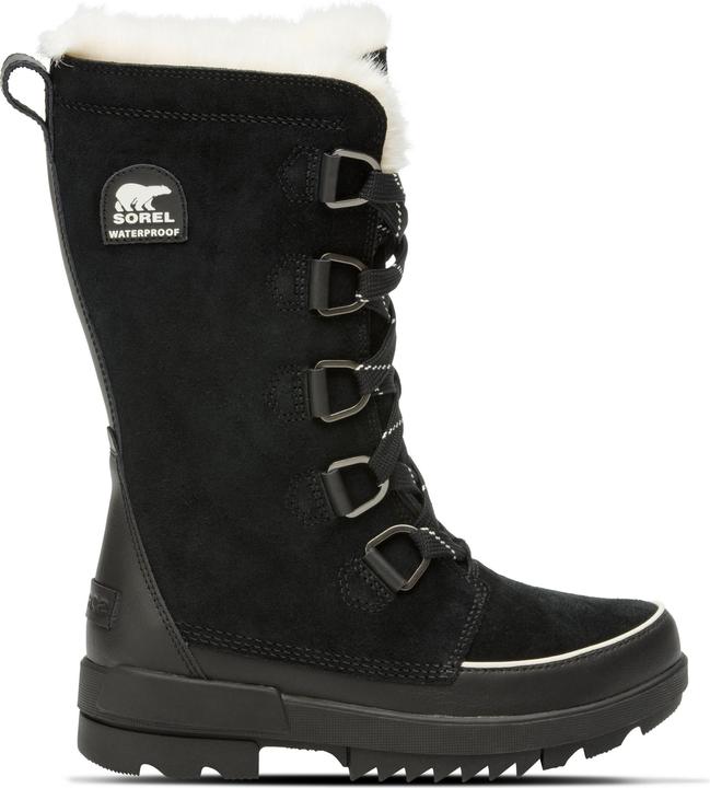 Actual product image Sorel Torino II (36)