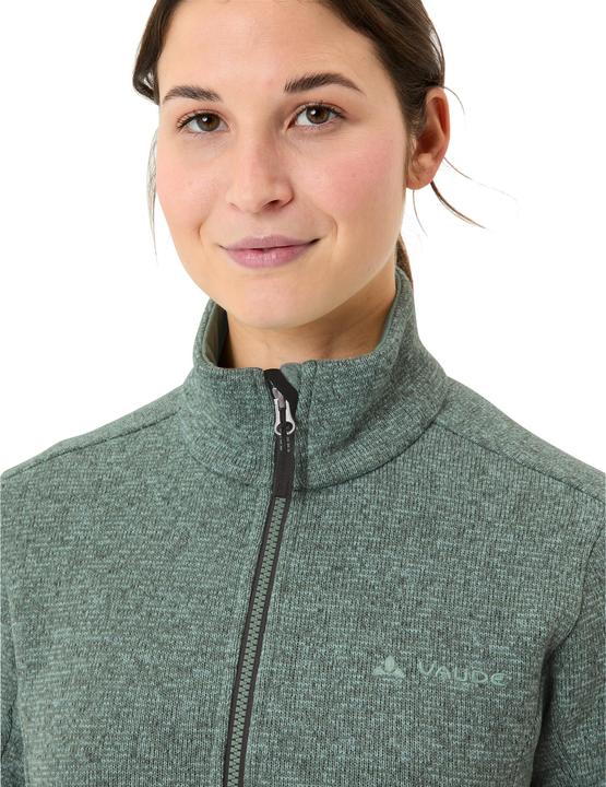 Immagine prodotto Vaude Women's Rienza Jacket IV (40, M)