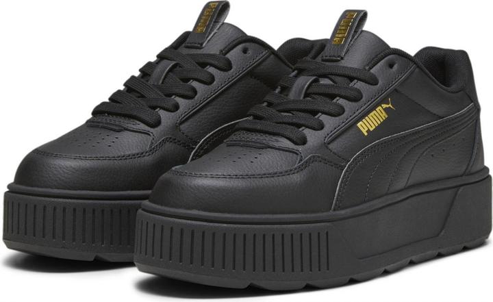 Immagine prodotto Puma Karmen Rebelle (37.5)